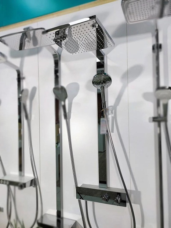 hansgrohe2027361000-2