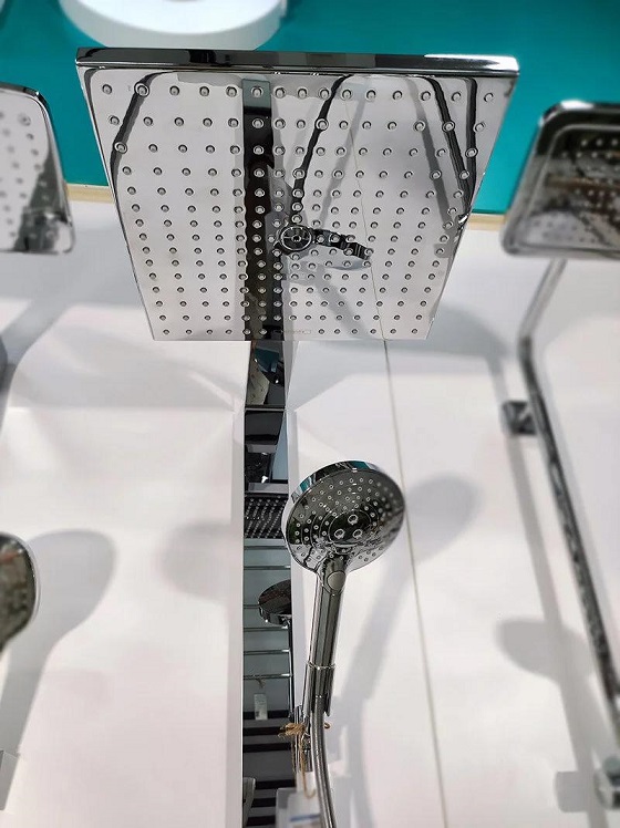 hansgrohe2027361000-3