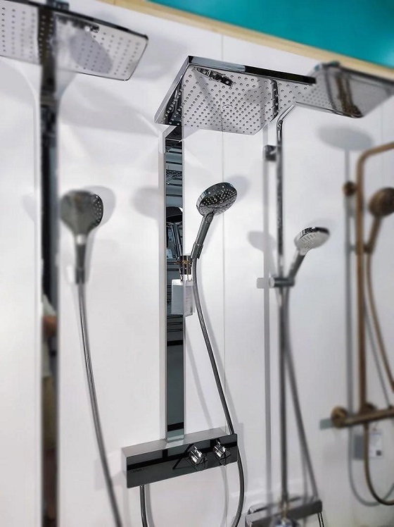 hansgrohe2027361000-4