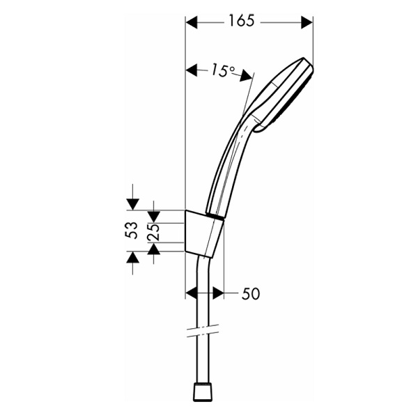 hansgrohe2027595000-1