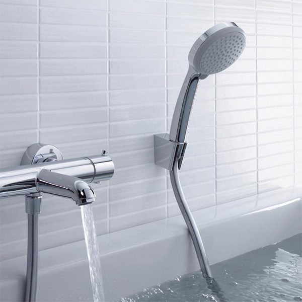 hansgrohe2027595000-2
