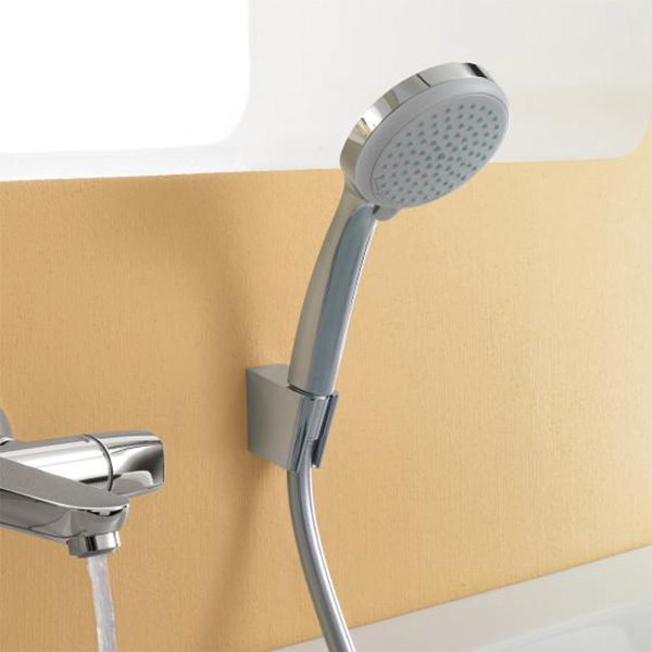 hansgrohe2027595000-3