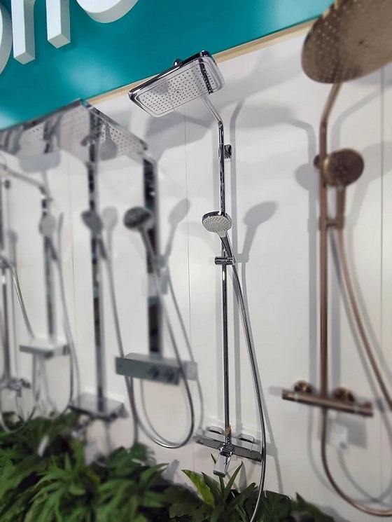 hansgrohe2027687000-1