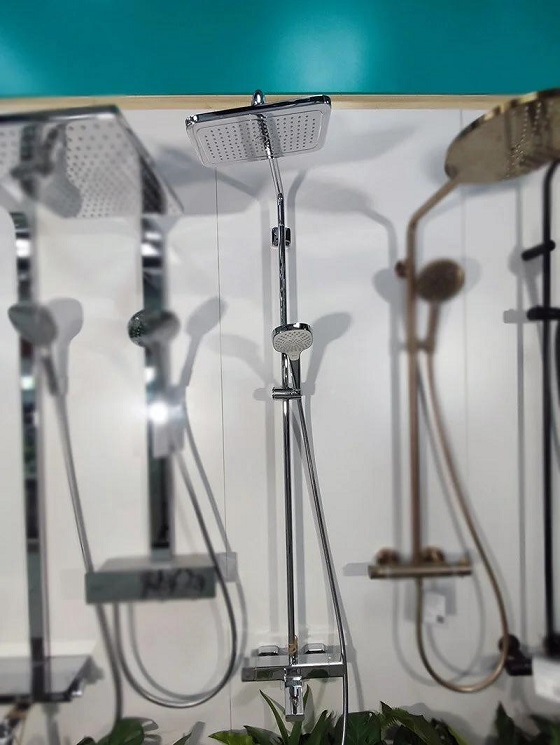 hansgrohe2027687000-2