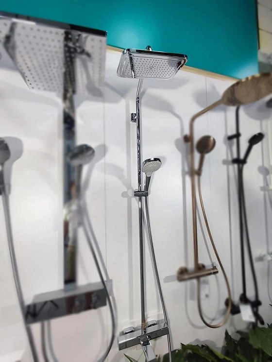 hansgrohe2027687000-3