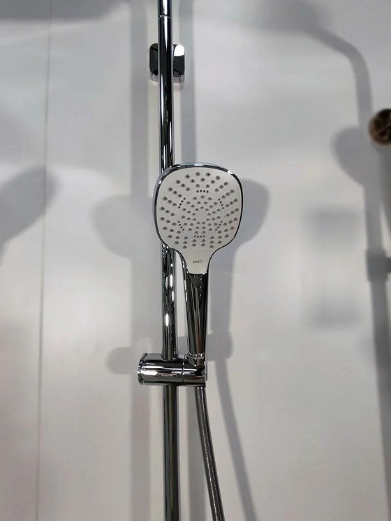hansgrohe2027687000-4