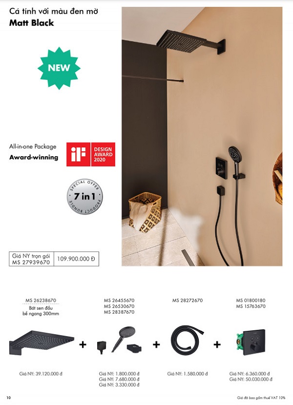 hansgrohe2027939670-10