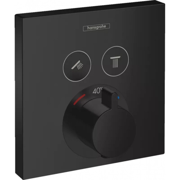 hansgrohe2027939670-2