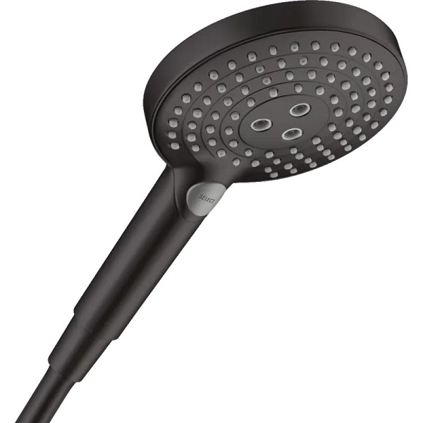 hansgrohe2027939670-3