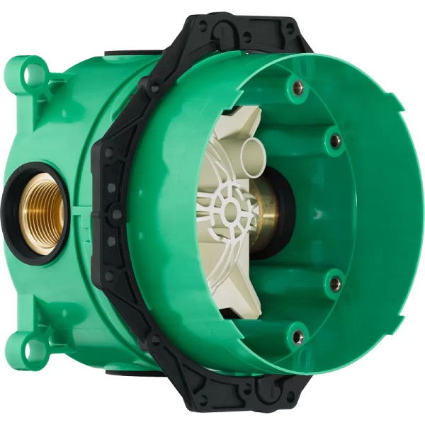 hansgrohe2027939670-4