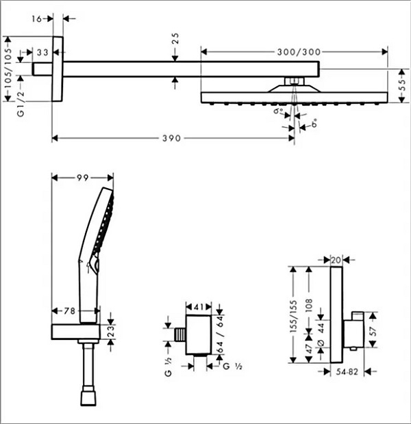 hansgrohe2027939670-9