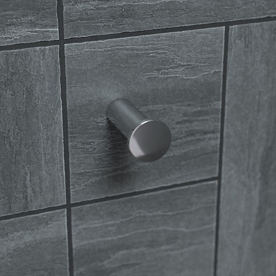 hansgrohe2041711000-1