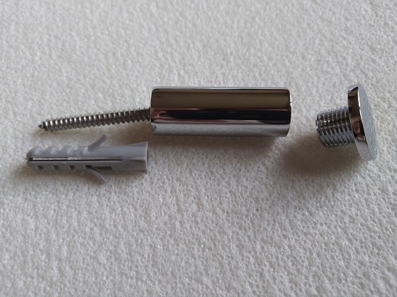 hansgrohe2041711000-2