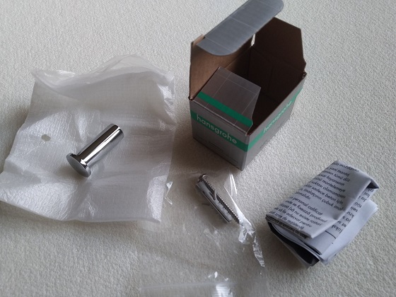 hansgrohe2041711000-3