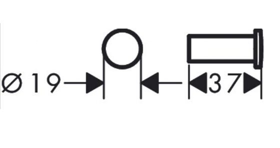 hansgrohe2041711000-bv