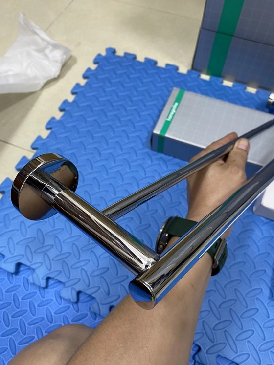 hansgrohe2041712000-2