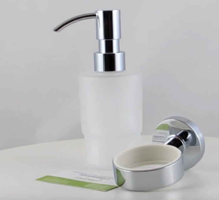 hansgrohe2041714000-1