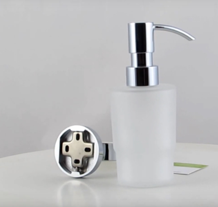 hansgrohe2041714000-2