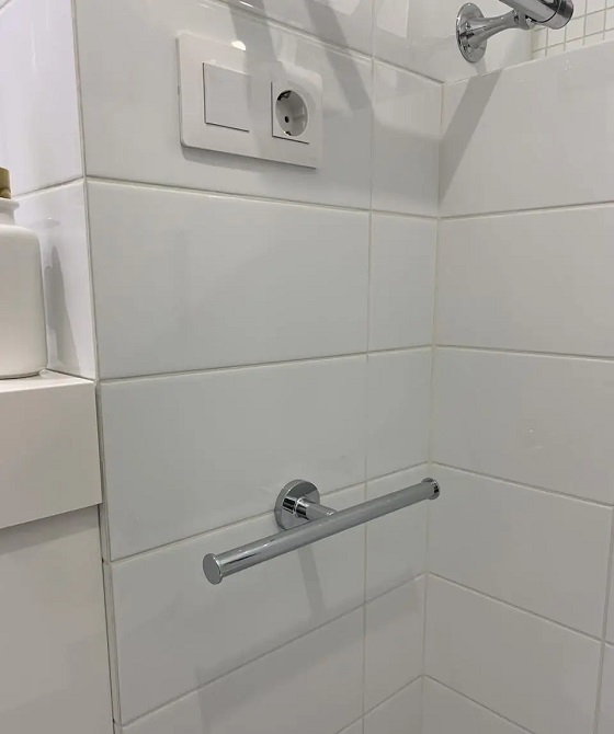 hansgrohe2041717000-1