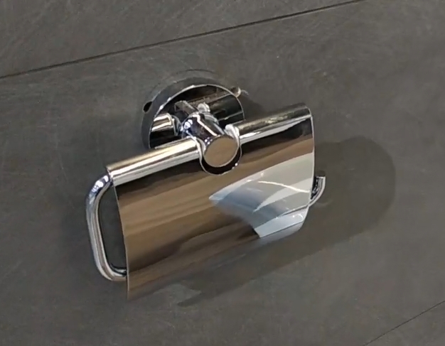 hansgrohe2041723000-1