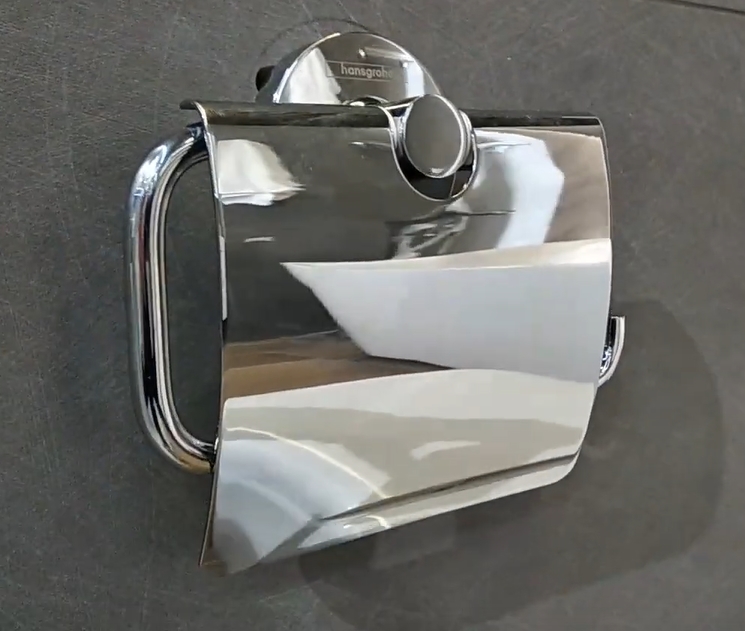 hansgrohe2041723000-2