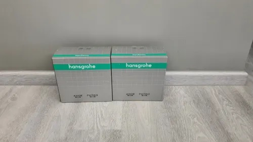 hansgrohe2041724000-1