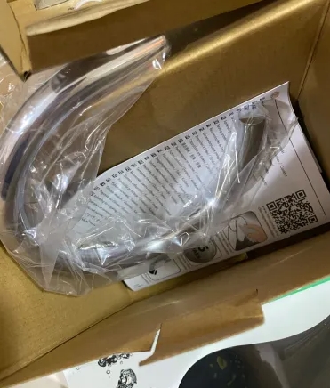 hansgrohe2041724000-4