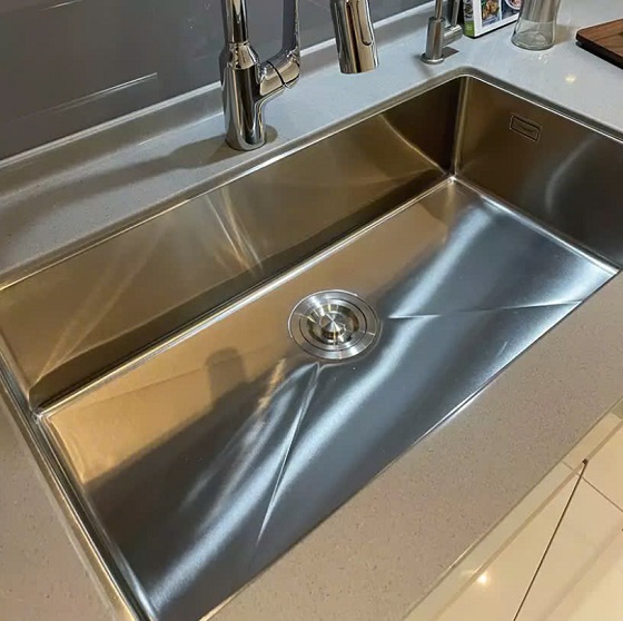 hansgrohe204345480720-1