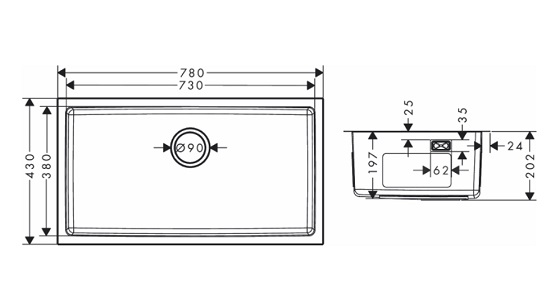 hansgrohe204345480720-2