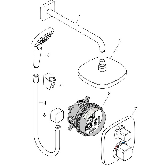 hansgrohe20croma20select20e2027294000-1
