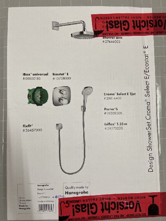 hansgrohe20croma20select20e2027294000-2