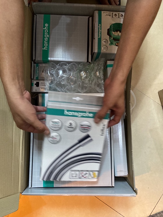 hansgrohe20croma20select20e2027294000-3