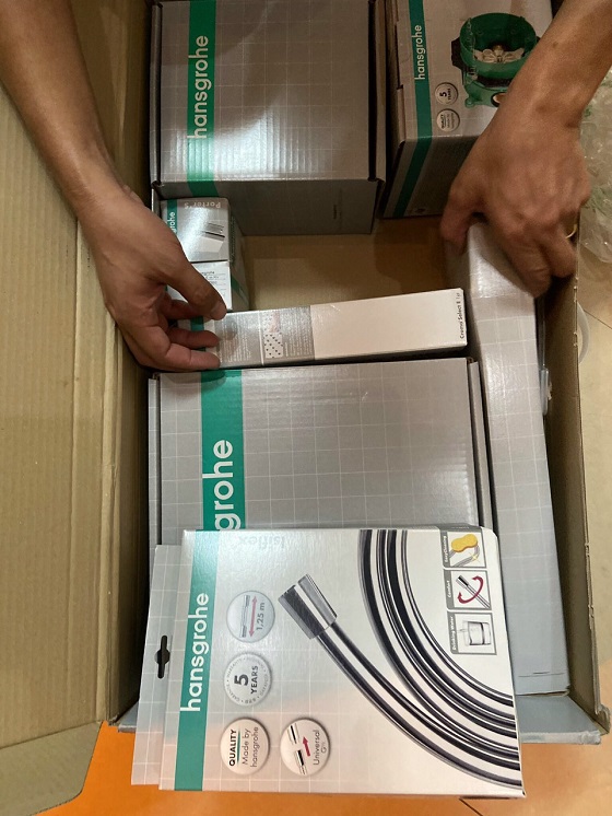 hansgrohe20croma20select20e2027294000-4