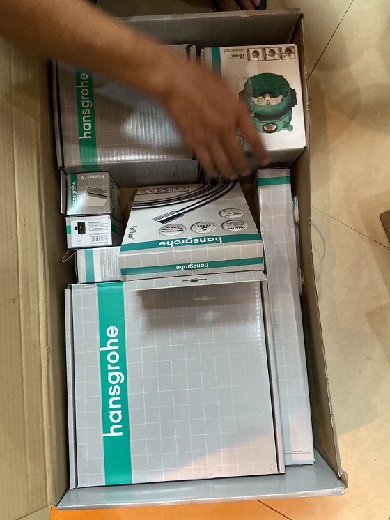 hansgrohe20croma20select20e2027294000-5