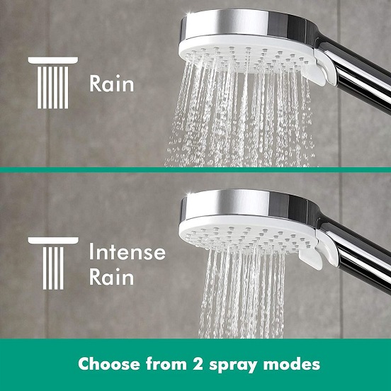 hansgrohe20crometta20e2402027267000-4