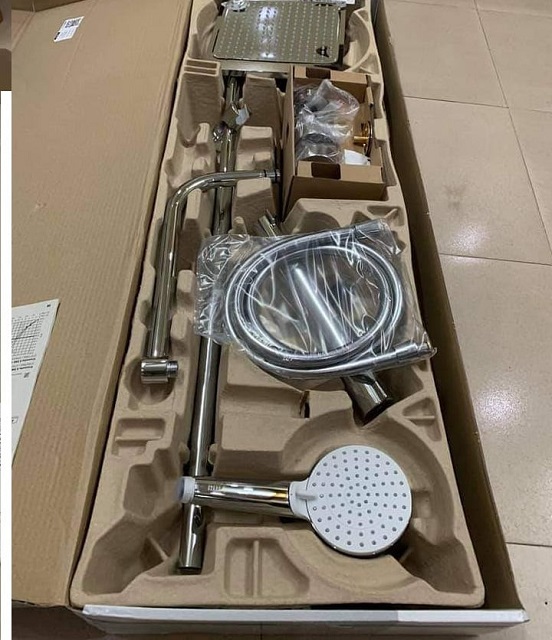 hansgrohe20crometta20e2402027267000-7