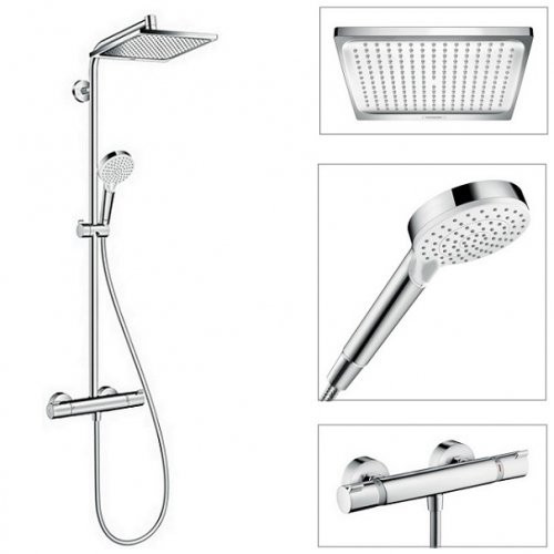 hansgrohe20crometta20e2402027267000