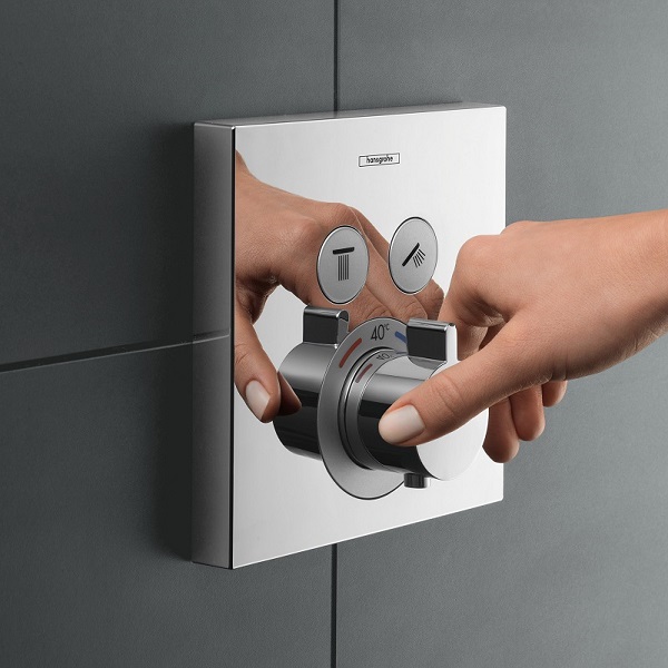 hansgrohe20rainmaker20select204602024003400-1