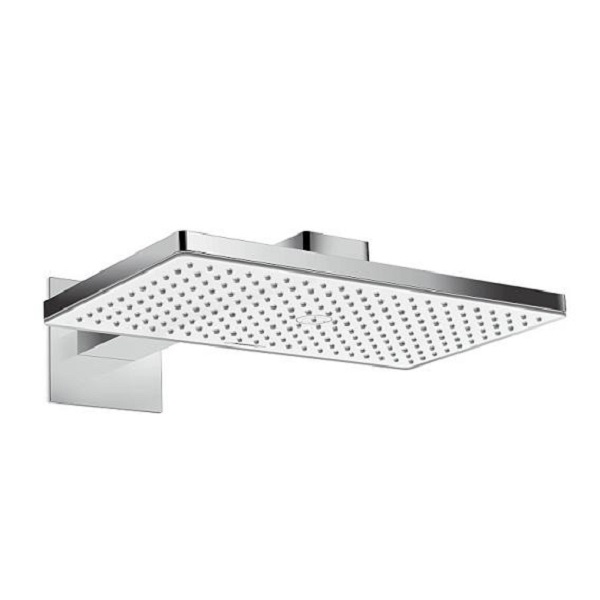hansgrohe20rainmaker20select204602024003400-2