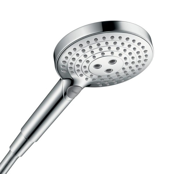 hansgrohe20rainmaker20select204602024003400-3