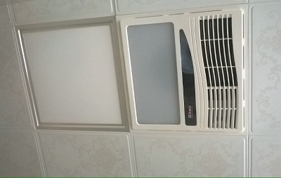 har