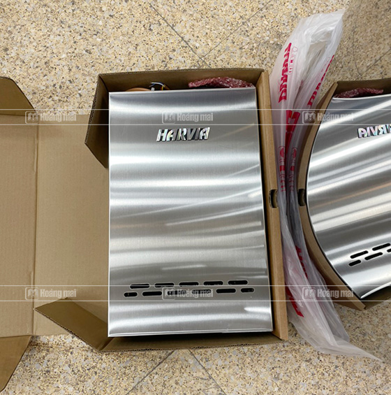 harvia-bc135e-7