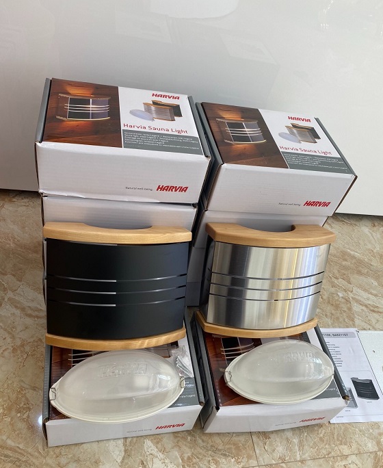 harvia20sas21060-1
