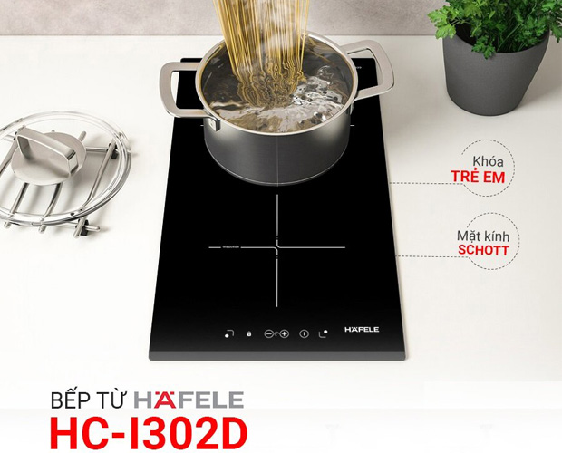 hc-i302d-536-01-900-1