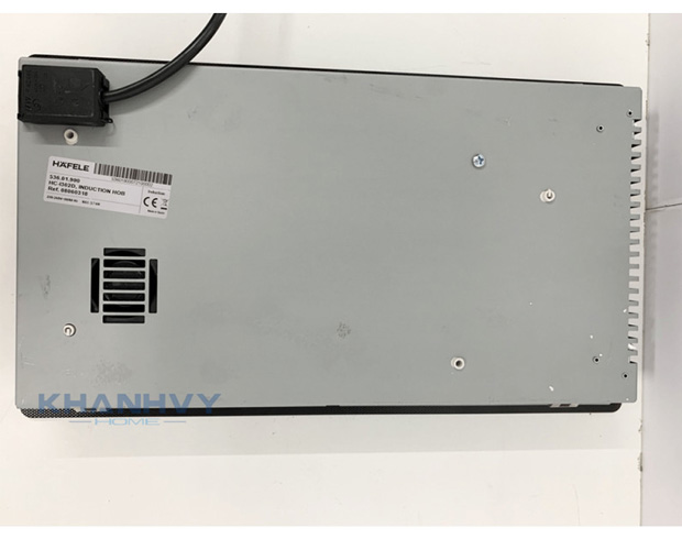 hc-i302d-536-01-900-5