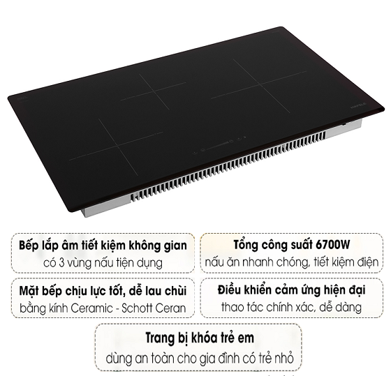hc-i773d20hafele20536-01-905-1