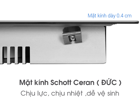 hc-i773d20hafele20536-01-905-3