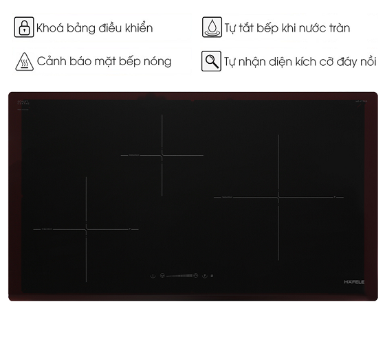 hc-i773d20hafele20536-01-905-4