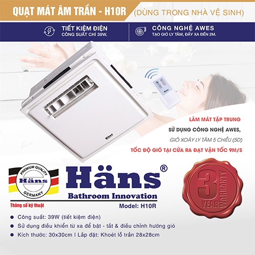 hc3a4ns-h10r-5