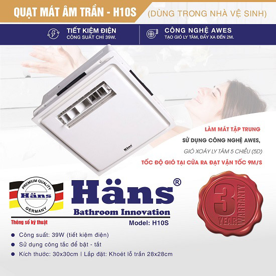 hc3a4ns-h10s-1